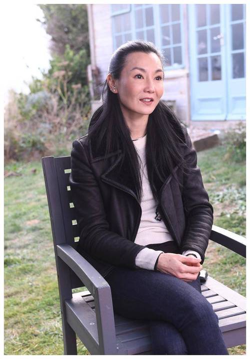秘诀春季女星李冰张曼玉抗敏小(面膜泡沫精油功效肌肤)