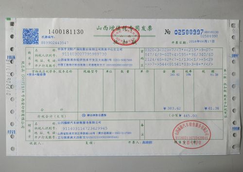 支出进项不需要最全发票税前扣除(进项支出不动产发票不需要)