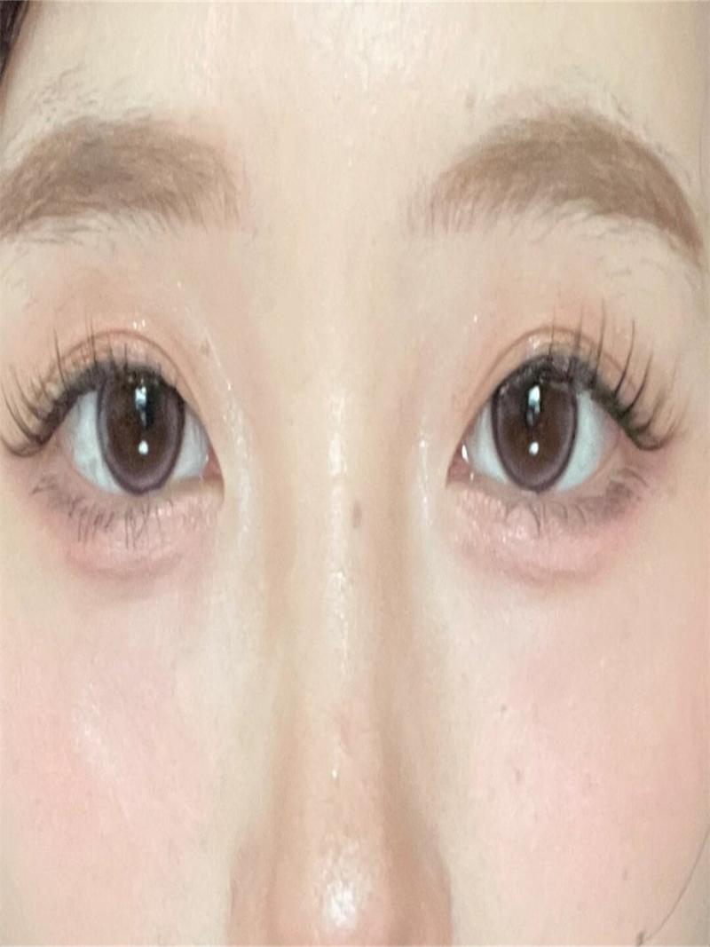 十大销量用过韩妆中(肌肤十大用过销量适合)