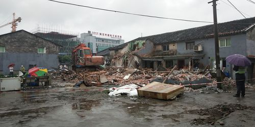 瑞安温州飞云街道系列(瑞安温州江南飞云街道)