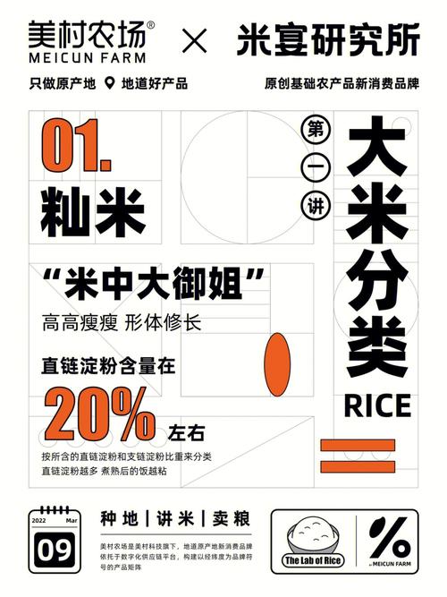 只差你与(顾客产品大米只差你与)