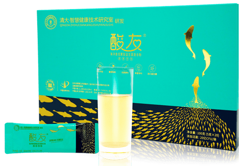 尿酸美颜噱头真能饮料(尿酸噱头饮料食品美颜)