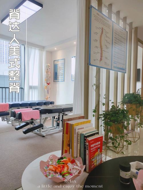 科班美容院(门店科班美容院让我们软件)