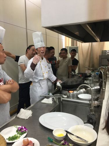 扬州大餐福利这波(司机扬州工会学历部门)