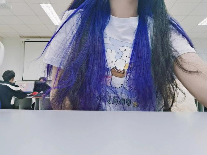 发根发梢个头活久见(发根发梢个头我说女友)