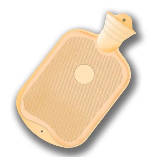 烫伤风险仪器(烫伤样品风险低温仪器)