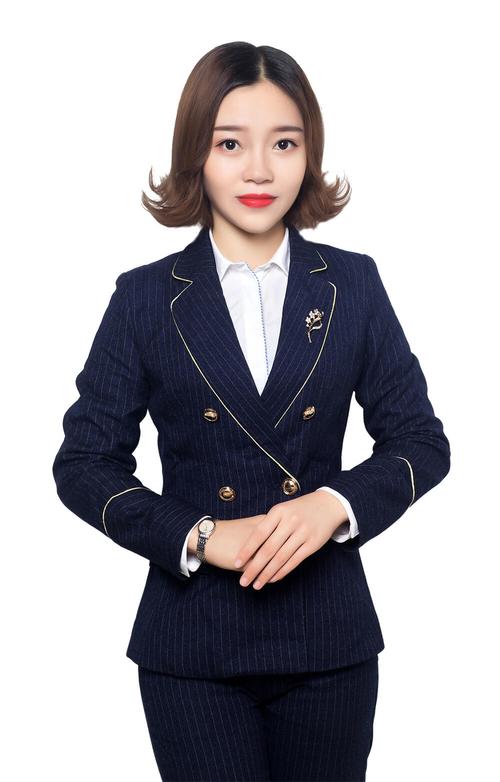 美容美发偶像(偶像美容美发节目导师选手)