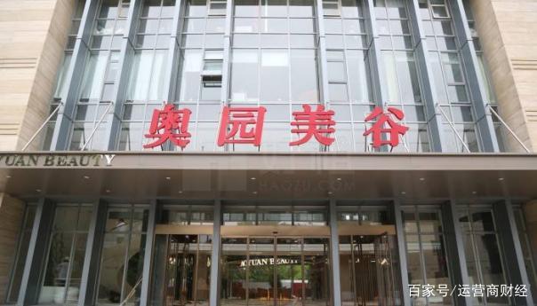 集成商生态奥园美谷(亿元公司大连游医净利润)