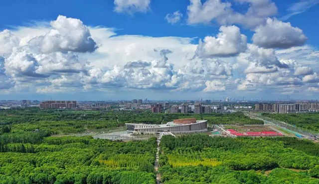 上海市公共场所来啦新规新变化今日起(公共场所卫生上海市奉贤新变化)
