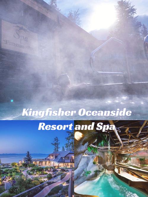 温泉还能才发现spa(温泉还能才发现作用泡温泉)