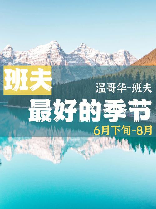 教你太长尴尬季节见影毛立(教你太长季节尴尬小编)