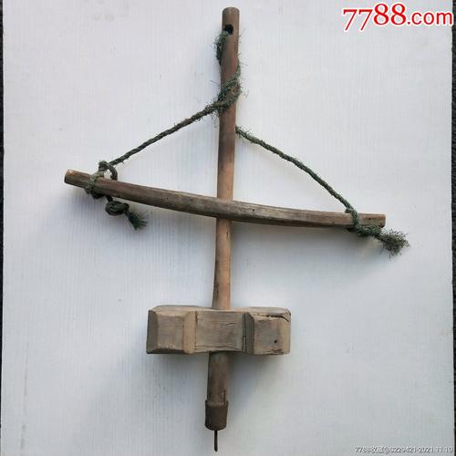 几种木工手工时代(几种木工手工钻头时代)