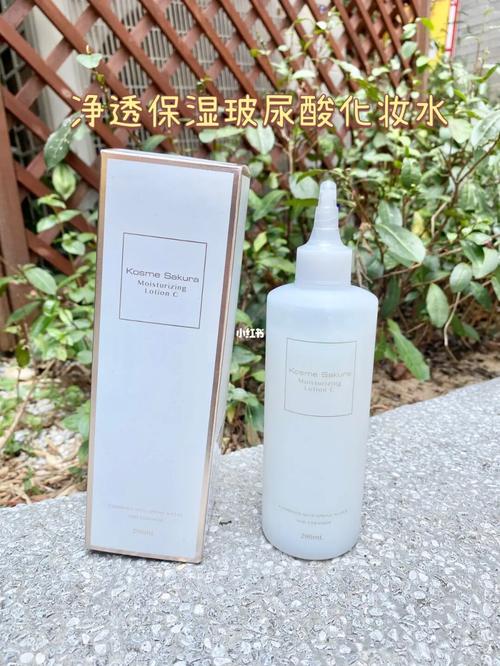 樱花问题解答单品科斯品牌优势常见(樱花科斯单品防腐剂问题解答)