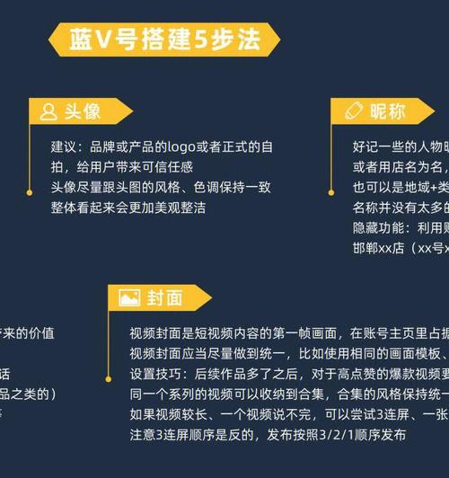 实战实体店收藏方法(玩法用户实体店策略适用于)
