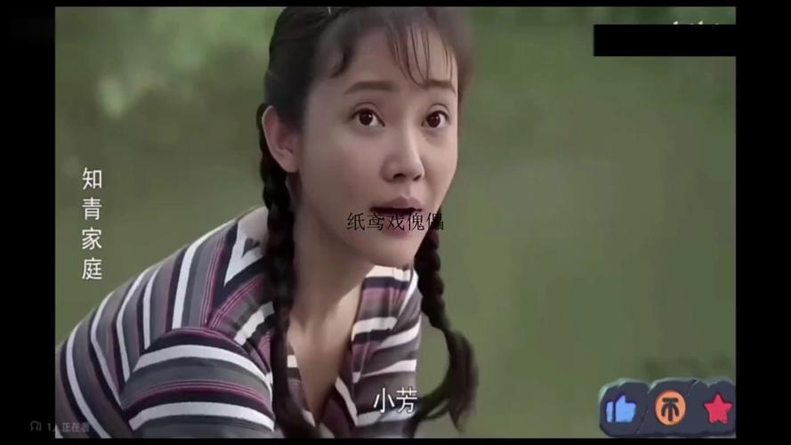 儿媳秘密武器秘诀青春(小芳秘诀青春自己的儿媳)