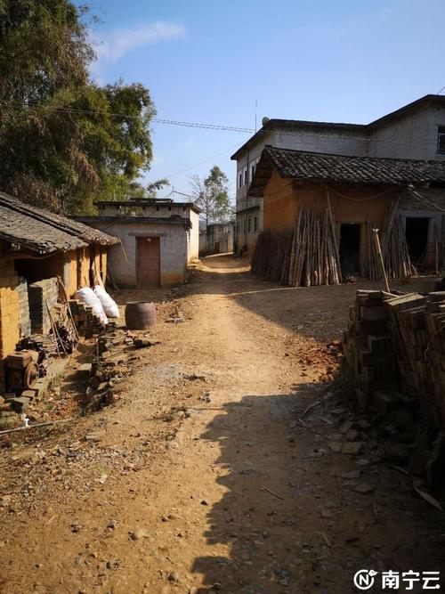 藤县翻天覆地发生了(藤县翻天覆地发生了公园县城)