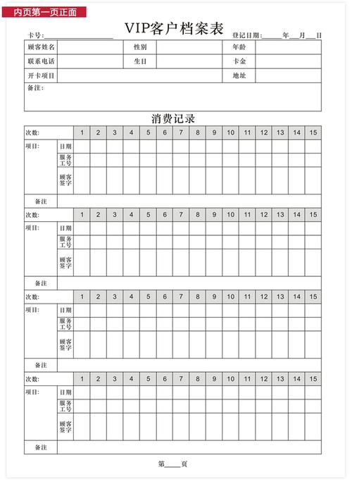子母美容院短时间老客户快速模式(子母老客户美容院疗程顾客)