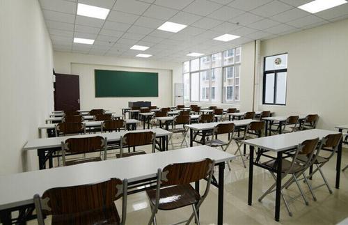 原因(培训学校原因不下去了职业世纪)