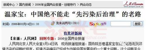 他们的老路美容院你还在案例年度(美容院他们的顾客案例老路)