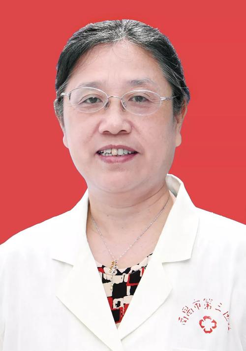 南昌市独具特色中医院乳腺女性洪都(乳腺南昌市中医院疾病独具特色)