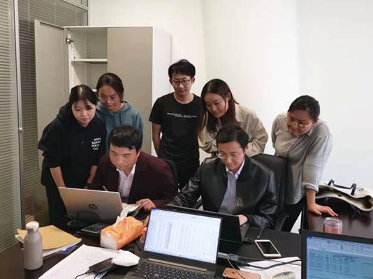初心凝练科技有限公司苏州美好美丽(科技有限公司初心苏州凝练美好)