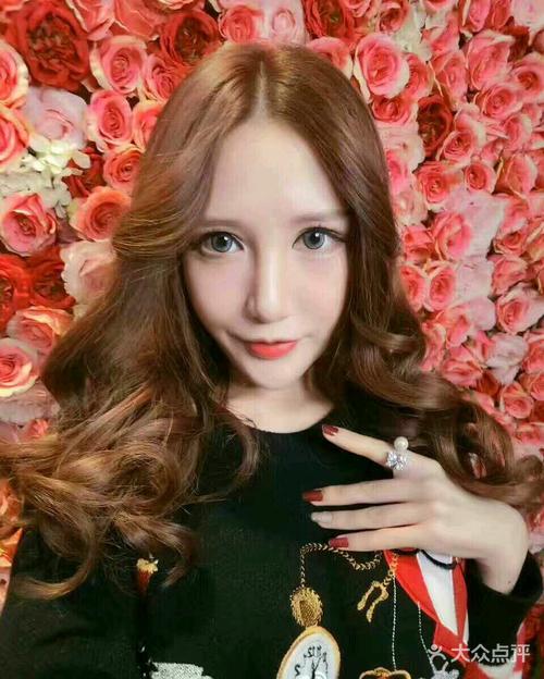 隆尧姐妹们黄脸婆(隆尧黑色素肌肤肤色姐妹们)