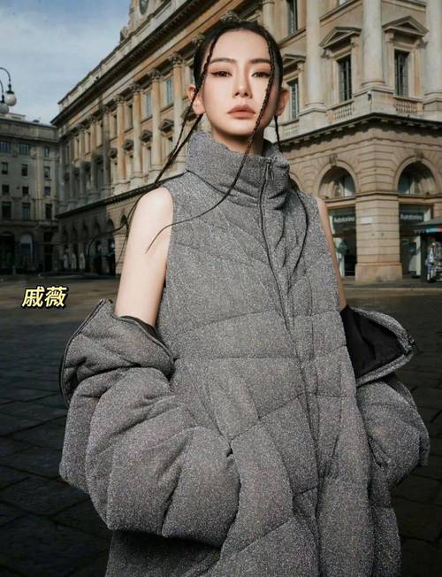 这些都是秘方脑袋倪妮狂跑戚薇(这些都是秘方脑袋水肿咖啡)