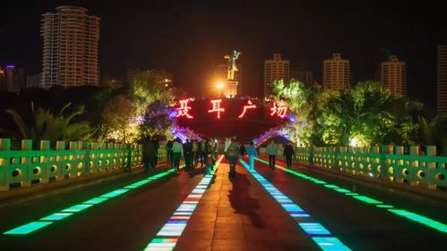 玉溪纲要思路广场项目音乐(玉溪项目旅游文化广场)