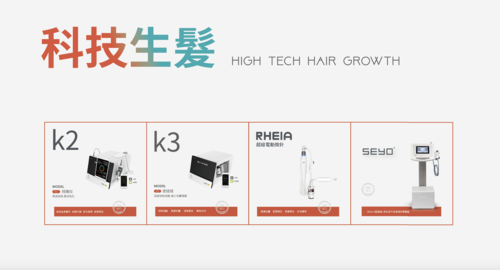 助力变身项目科技DJM华丽(门店项目助力科技变身)