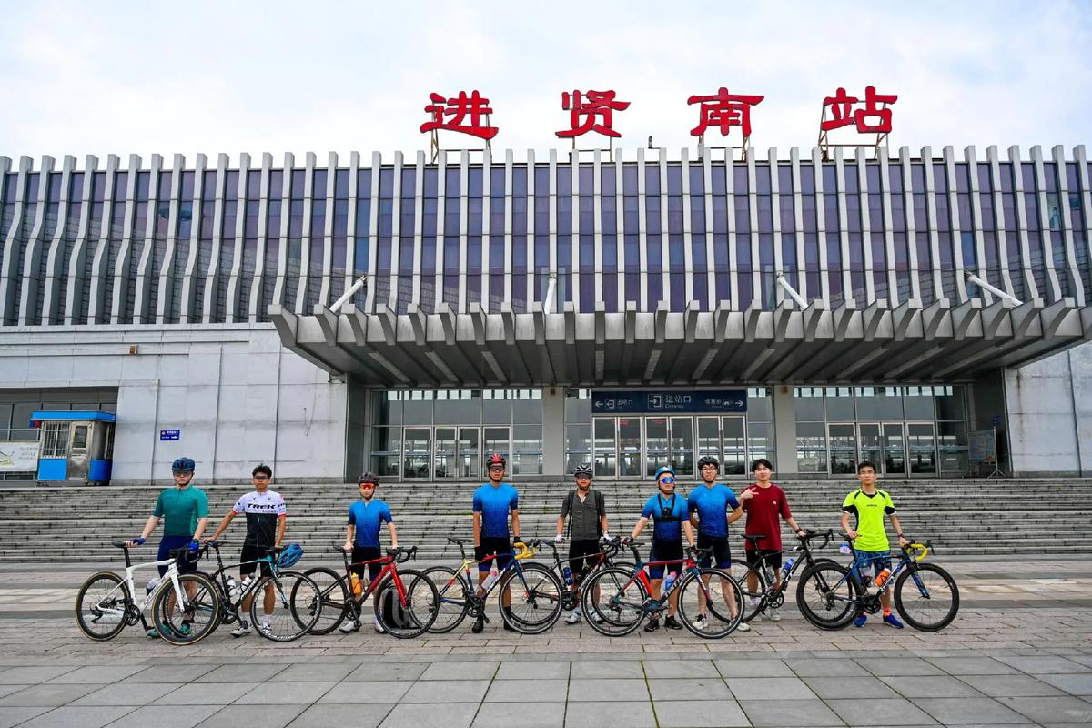 进贤谁是铁道路新里(卢湾区上海市卢湾瑞金进贤)