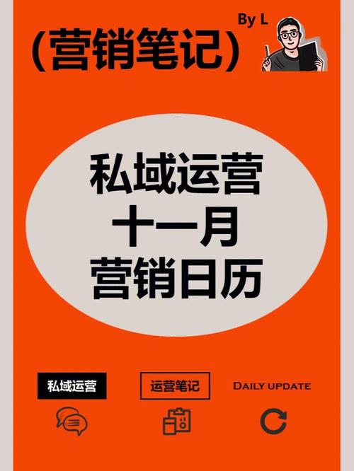 王牌门店关键项目锁客(项目王牌门店顾客效果)