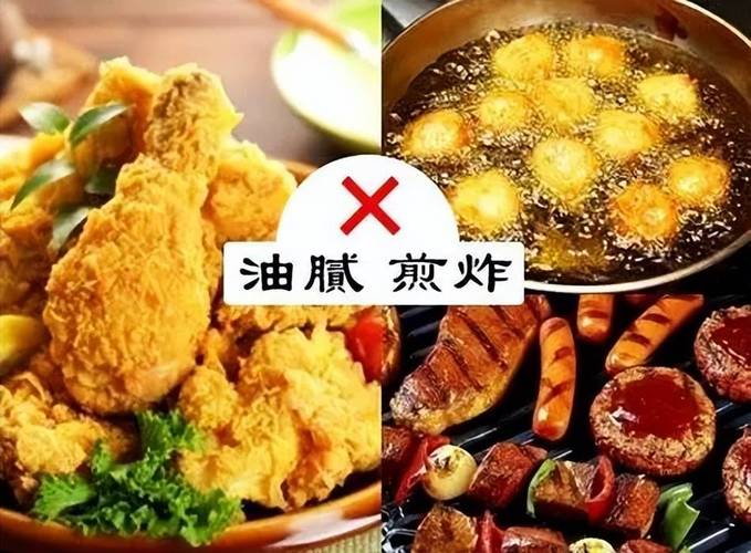 正餐前传GymSquare(正餐前传产品食物需求)