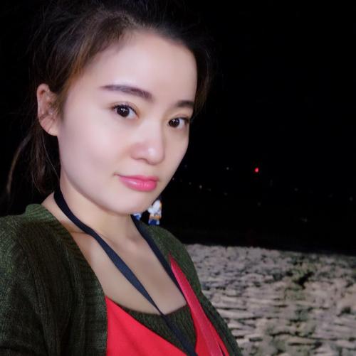 贵阳不成功瘦身女士(贵阳女士不成功瘦身卡里)