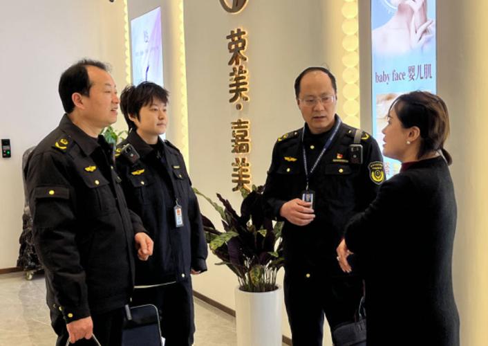 南京市专项监管局医疗美容机构市场(机构医疗美容中国质量南京市)