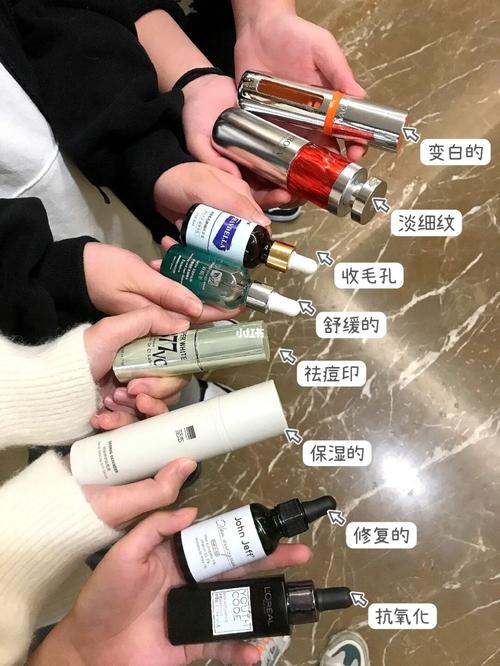 细纹生与策略(细纹皮肤欣悦成因重庆)