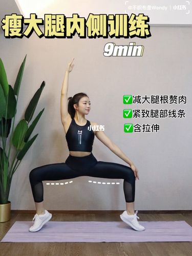 大腿赘肉两周脂肪多余动作(大腿动作赘肉两周脂肪)