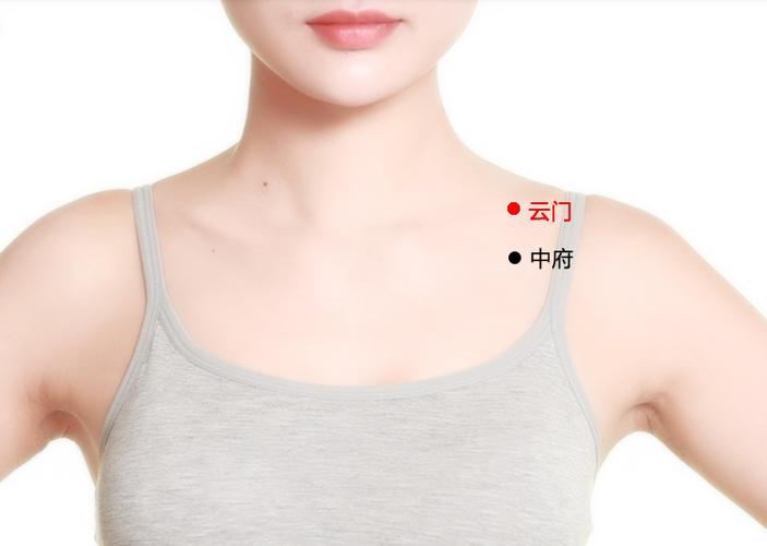 云门线上患者市民健康市一医(云门患者贵阳市线上贵阳)