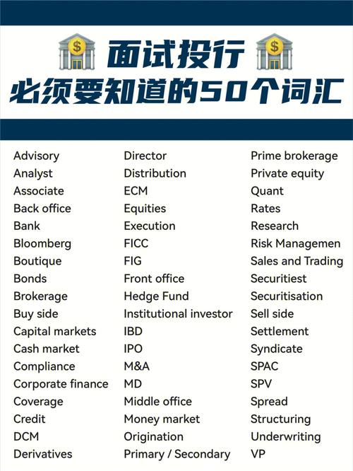 几个你知道词汇热门网络(几个你知道皮肤词汇热门)
