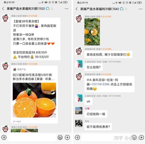 水果店赠品社群模式实战篇(产品水果店模式社群维度)