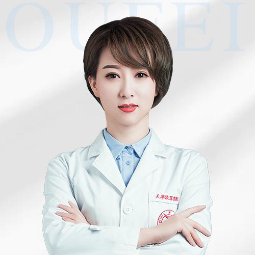 万元泉州没做医疗美容医院欧菲(泉州贷款女士记者小李)