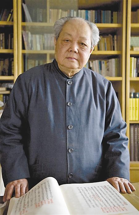 获得者文人当代(父亲的人日本燕子母亲)