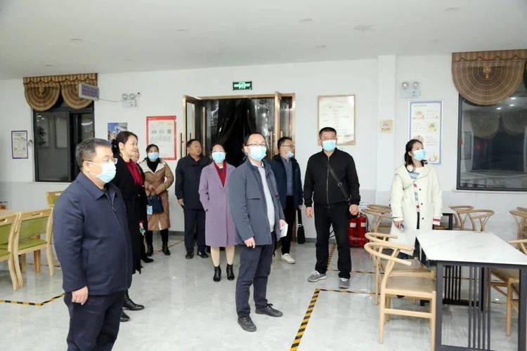 福华合肥消费者投诉卫健(福华门诊部合肥手术刘女士)