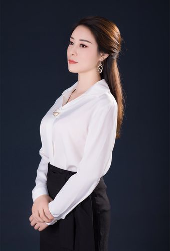 美容师副业(美容师老板未来法国职业)