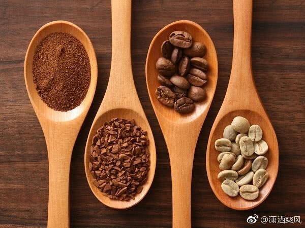 伪科学酸碱多少人骗了百病(酸碱细胞伪科学电流欣快)