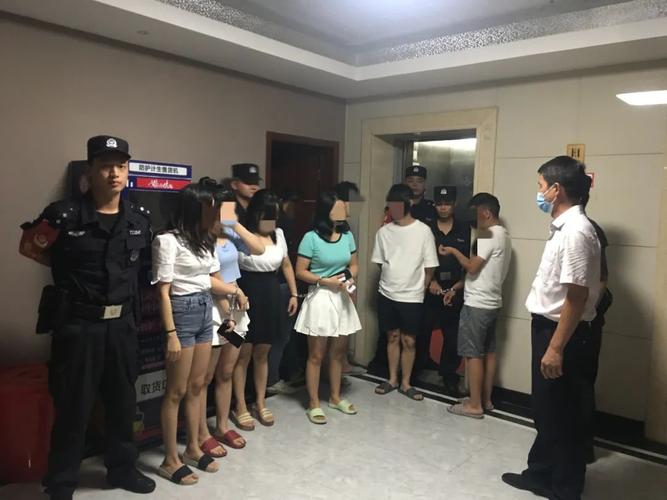 男宾前列腺门店警方职校女生(门店顾客澎湃警方美容美发)