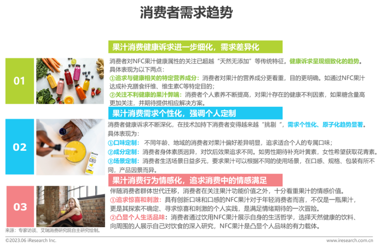 中消协消费者提示(行业市场消费者亿元需求)