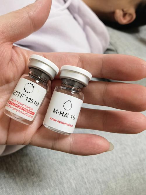 假货注射器就有水货爱美竟能(水光假货注射器就有水货)