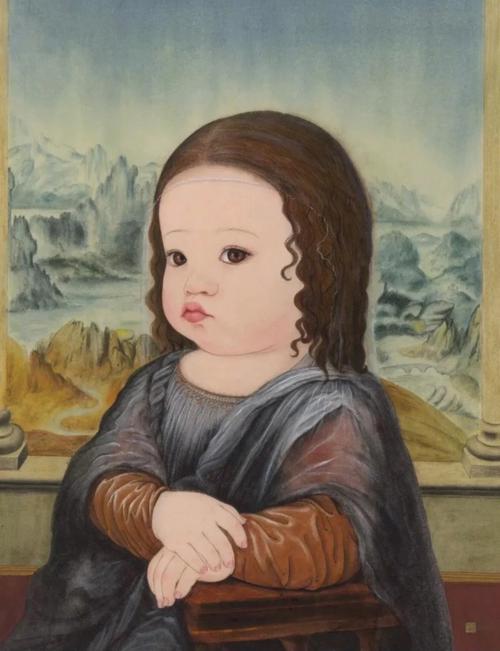 颈项美容院娜丽莎(让我美容师娜丽莎精油舒适)
