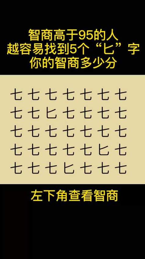 智商效果(效果智商毛囊激光的是)