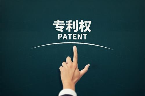 注意事项步骤机构(机构注意事项步骤博学多才资质)